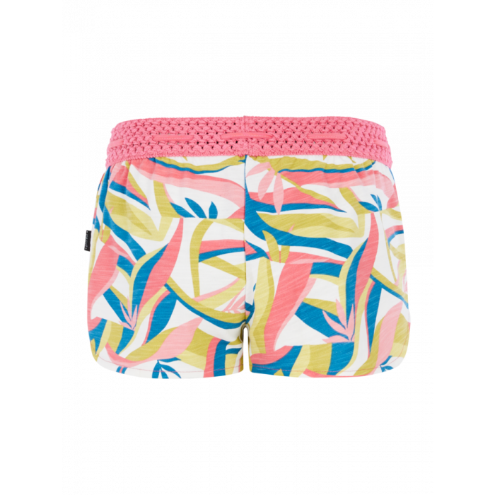 Protest Flowery 25 Shorts