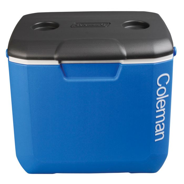 Coleman 16QT Performance Cooler