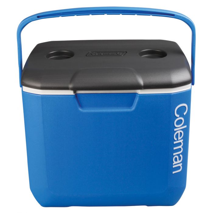 Coleman 16QT Performance Cooler