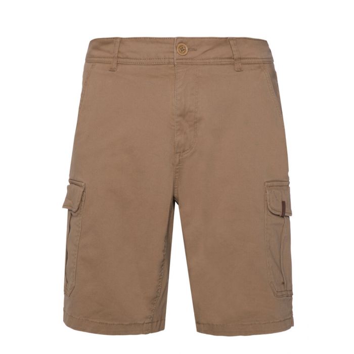 Protest Prtnytro Cargoshort