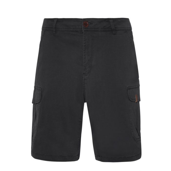 Protest Prtnytro Cargoshort