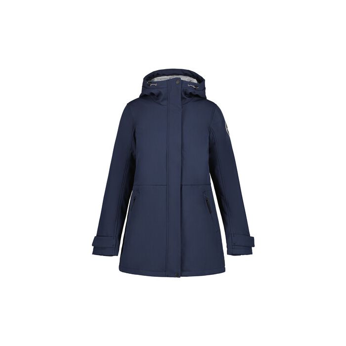 Icepeak Aplington Jacket W