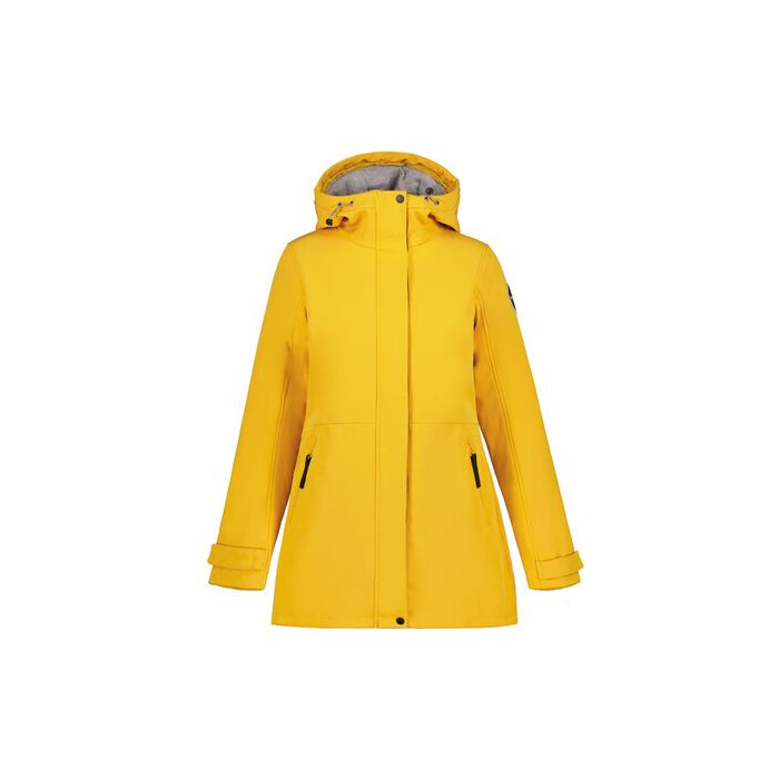 Icepeak Aplington Jacket W