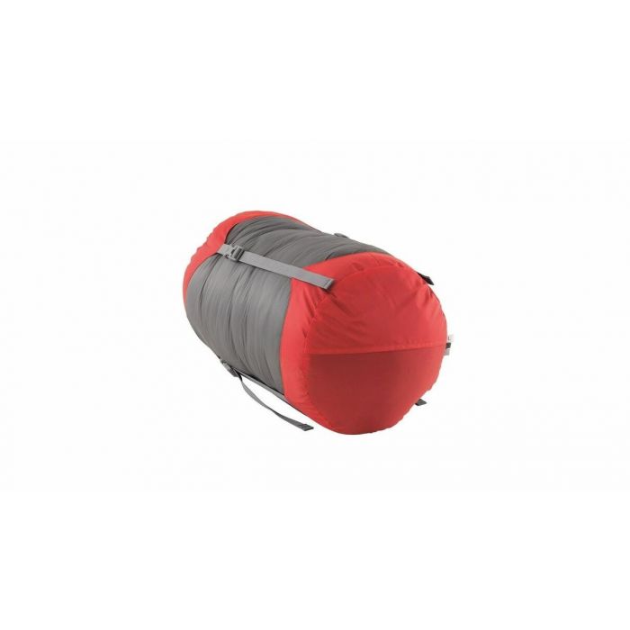 Robens Sleeping Bag Glacier II