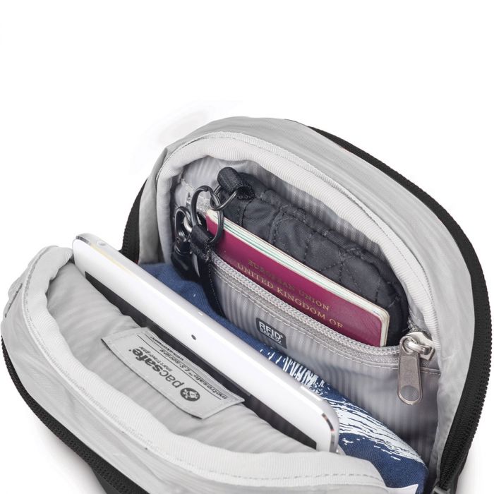 PACSAFE METROSAFE LS100