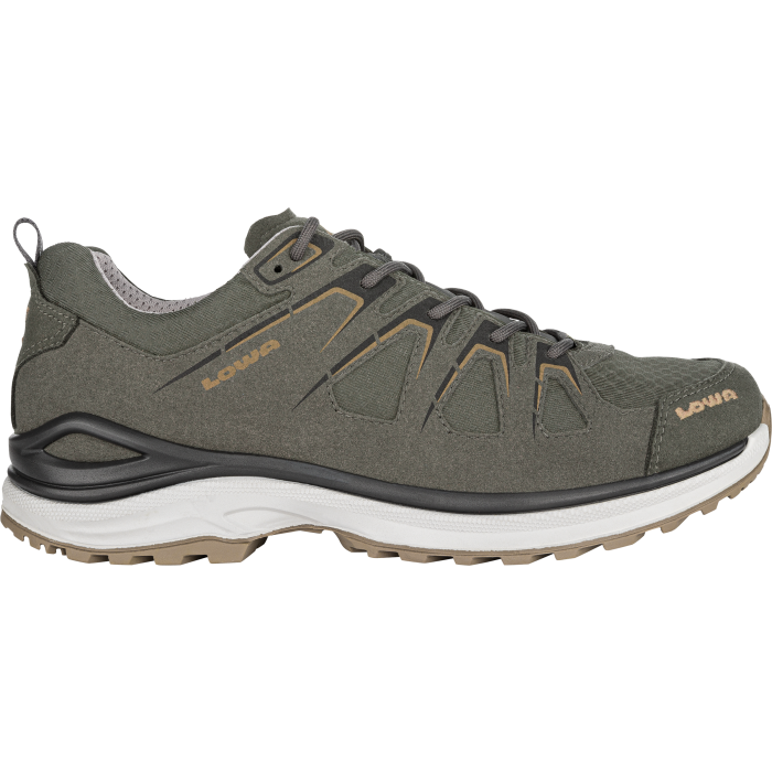 Lowa innox evo gtx heren new arrivals