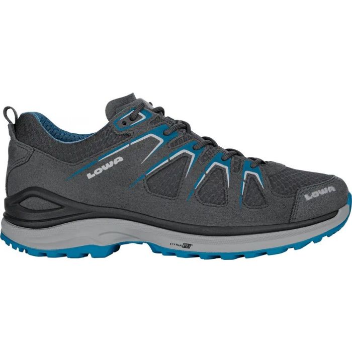 Lowa innox evo gtx lo heren new arrivals
