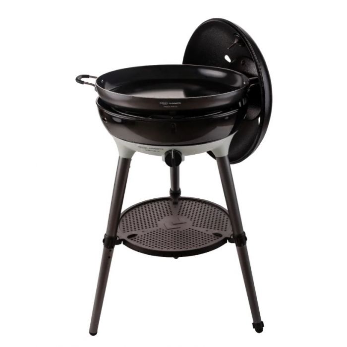 Cadac Carri Chef 50 BBQ / Paella Pan