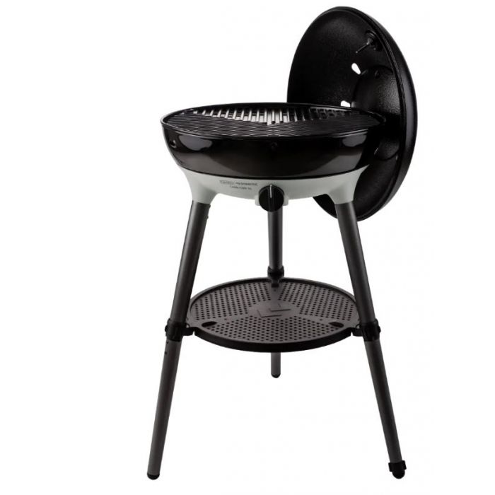 Cadac Carri Chef 50 BBQ / Paella Pan