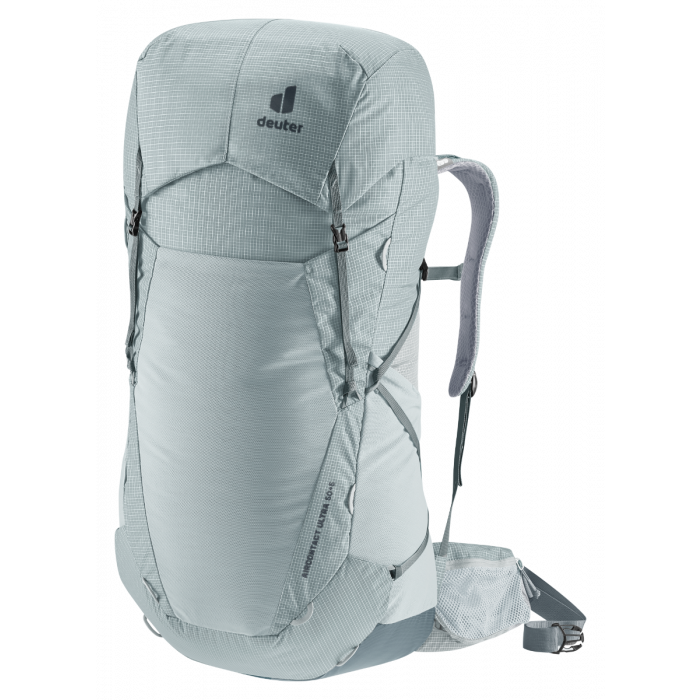 Deuter Aircontact Ultra 50+5