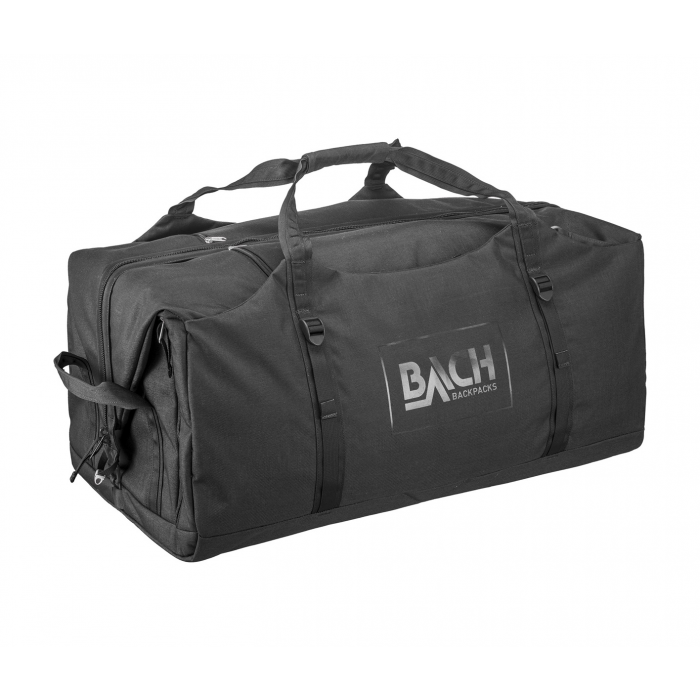 Bach Dr. Duffel 110 