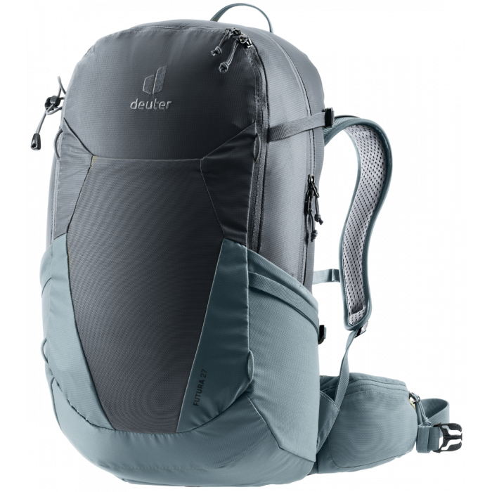 Deuter Futura 27