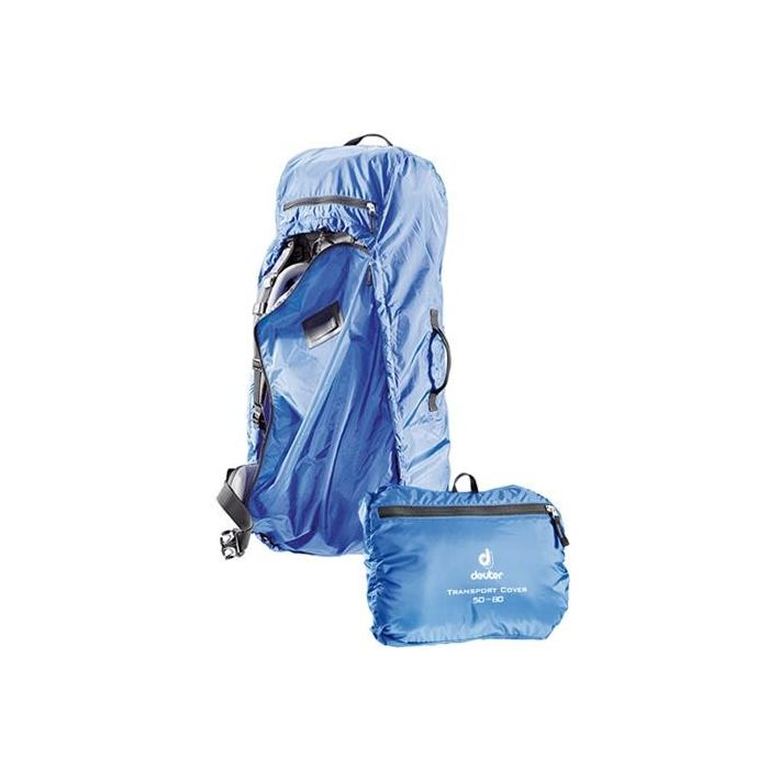 Deuter Transport Cover