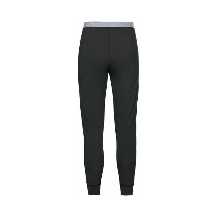 Odlo SUW Bottom Pant Merino 200