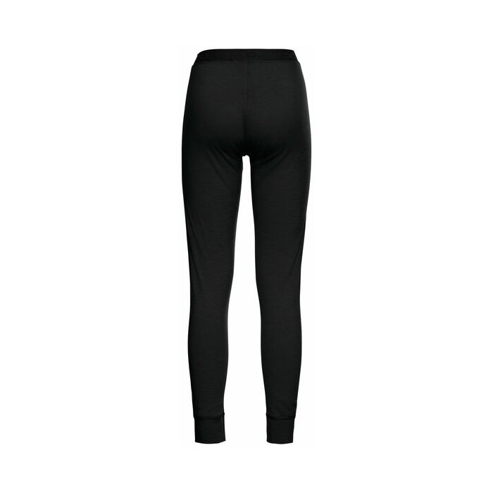 Odlo SUW Bottom Pant Merino 200 W