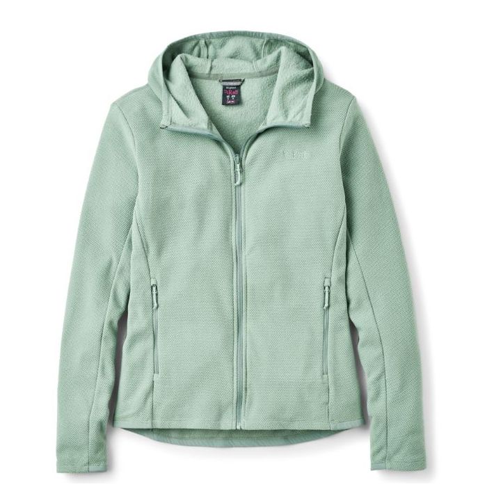 Rab Stavel Hoody Wmns main product photo