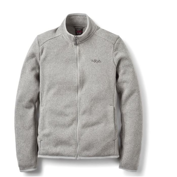 Rab Ryvoan Jacket Wmns main product photo