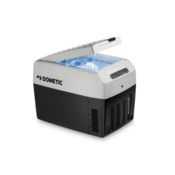 Dometic TCX-14FL
