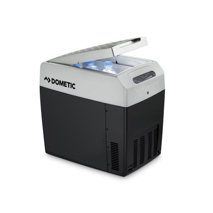 Dometic TCX-21FL main product photo