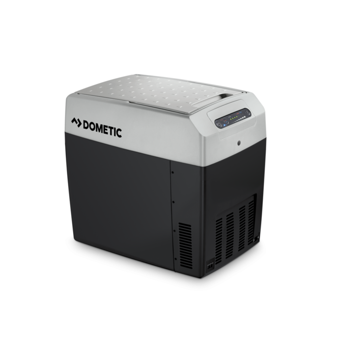 Dometic TCX-21FL