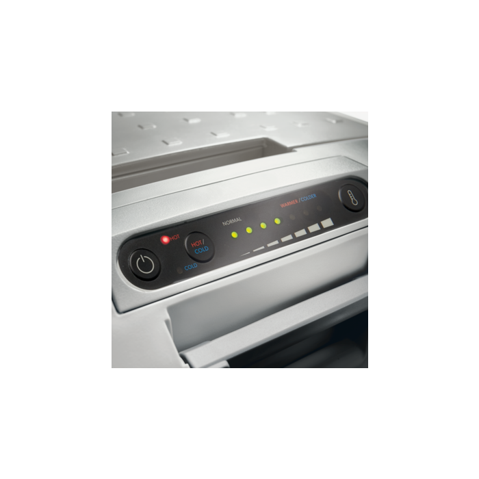 Dometic TCX-21FL
