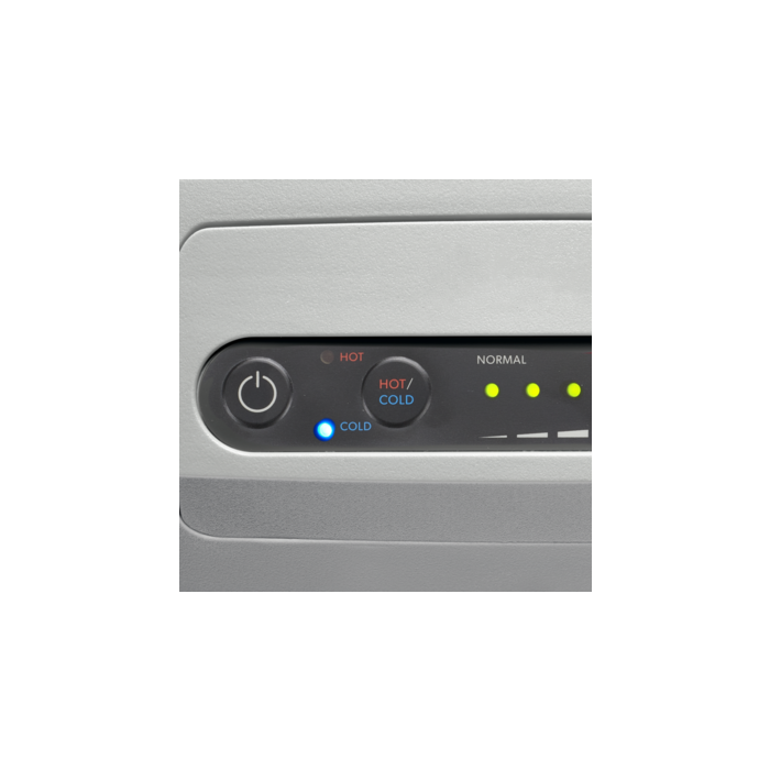 Dometic TCX-14FL