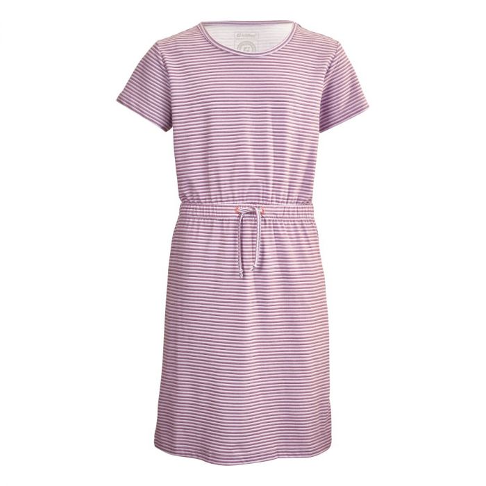 Killtec Kos 50 Dress Girls main product photo