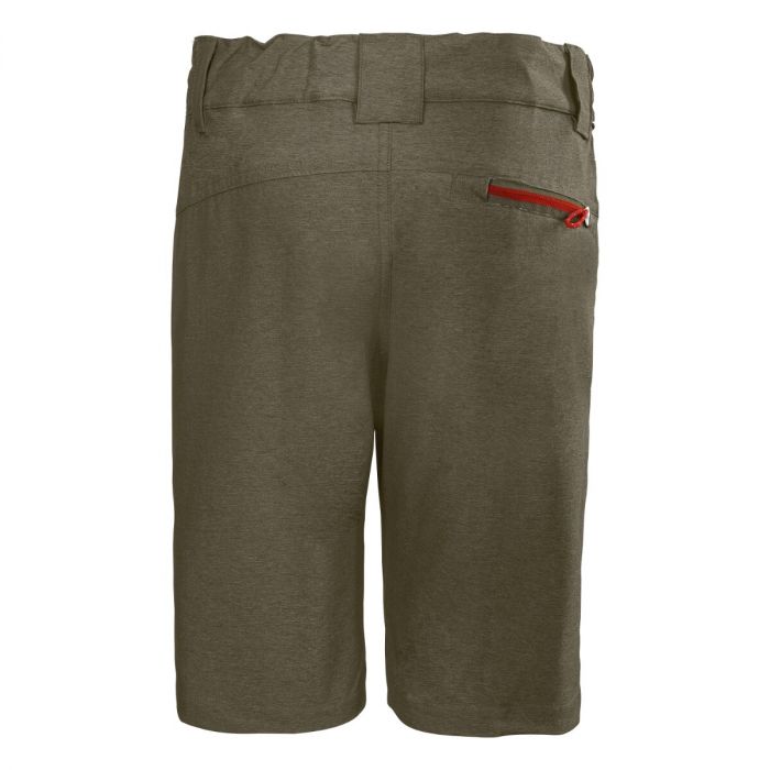 Killtec Kos 138 Boys Bermuda