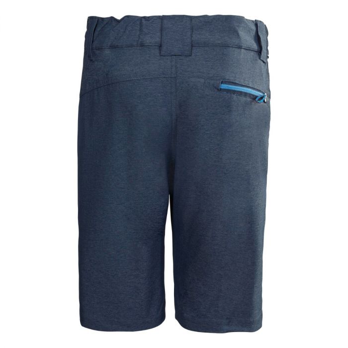 Killtec Kos 138 Boys Bermuda