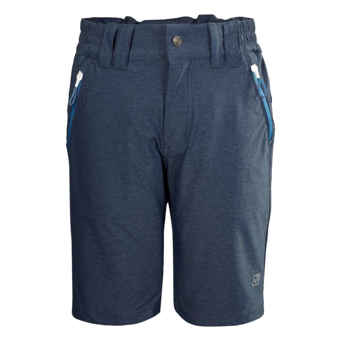 Killtec Kos 138 Boys Bermuda