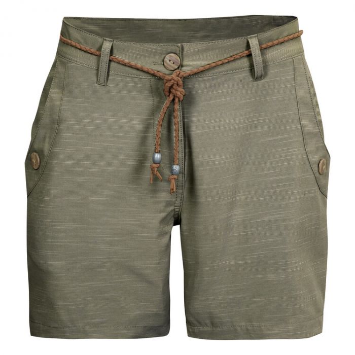Killtec GS 89 Shorts W main product photo
