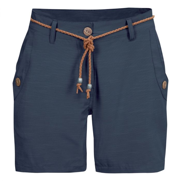 Killtec GS 89 Shorts W