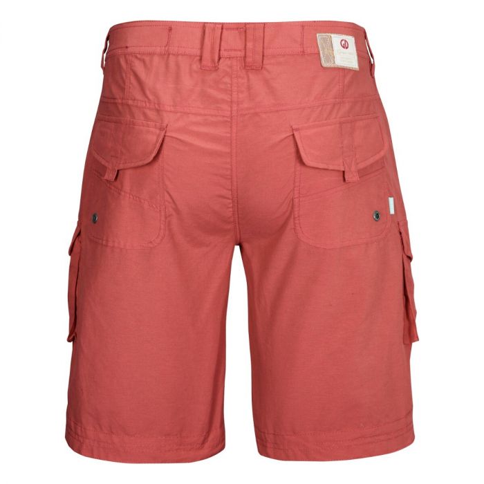 Killtec DS 36 Bermuda W