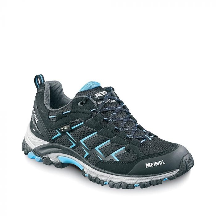 Meindl Caribe GTX Lady