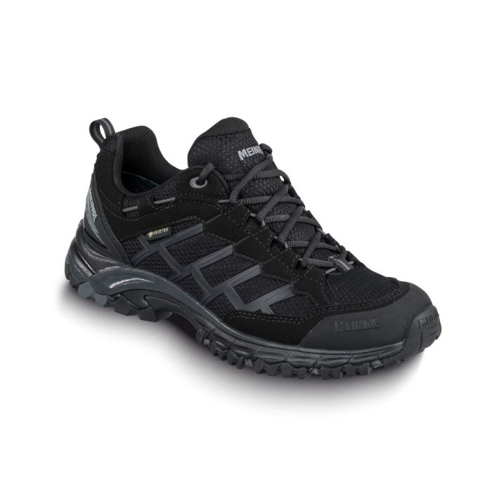 Meindl Caribe GTX Lady