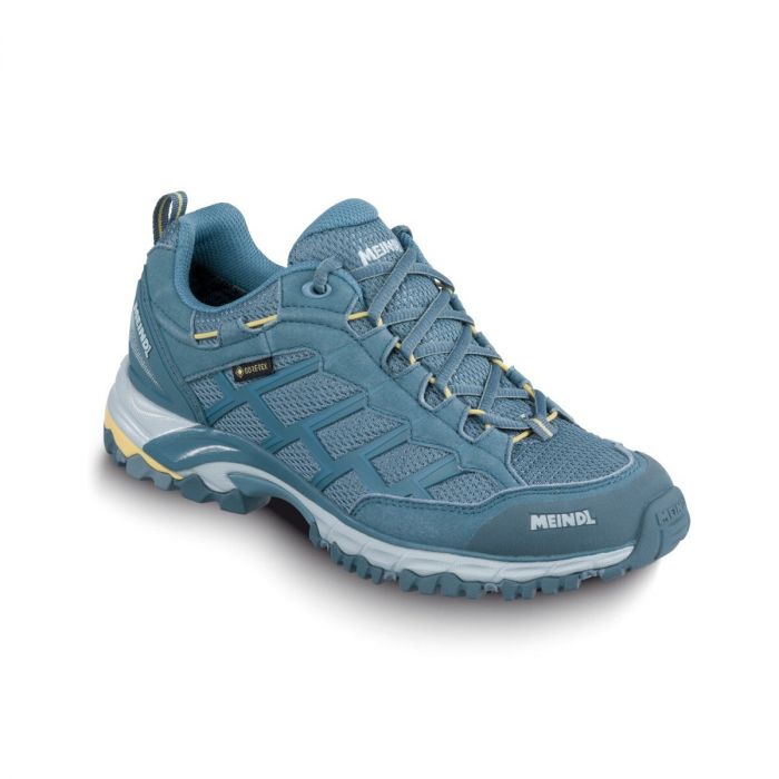 Meindl Caribe GTX Lady