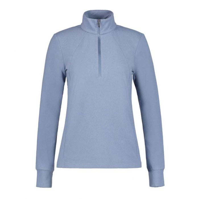 Luhta Kivisalmi Poloshirt main product photo