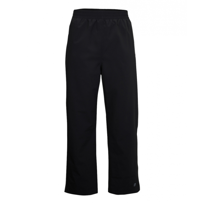 Killtec Kos 19 Men Pants main product photo