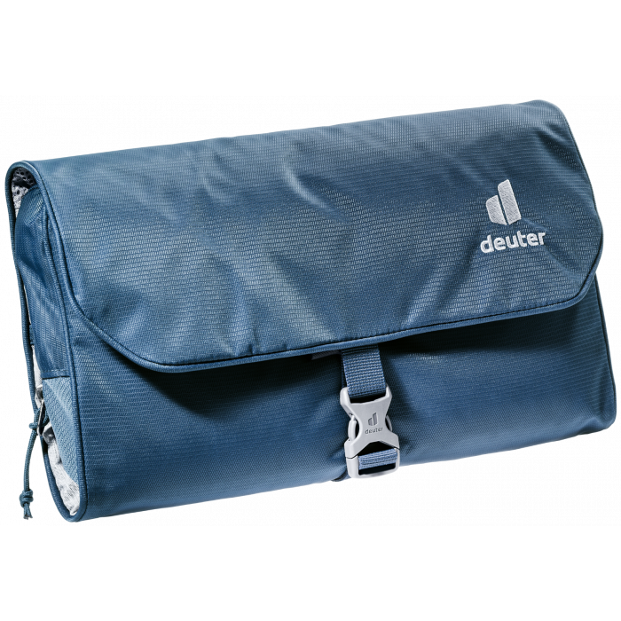 Deuter Wash Bag II