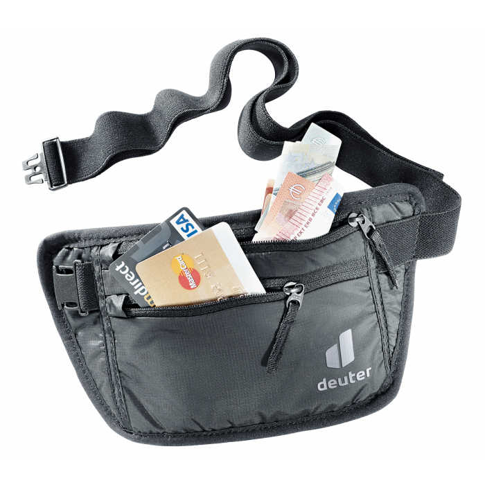 Deuter Security Money Belt I main product photo