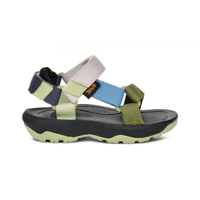 Teva Hurricane XLT (peuter 19 t/m 27)