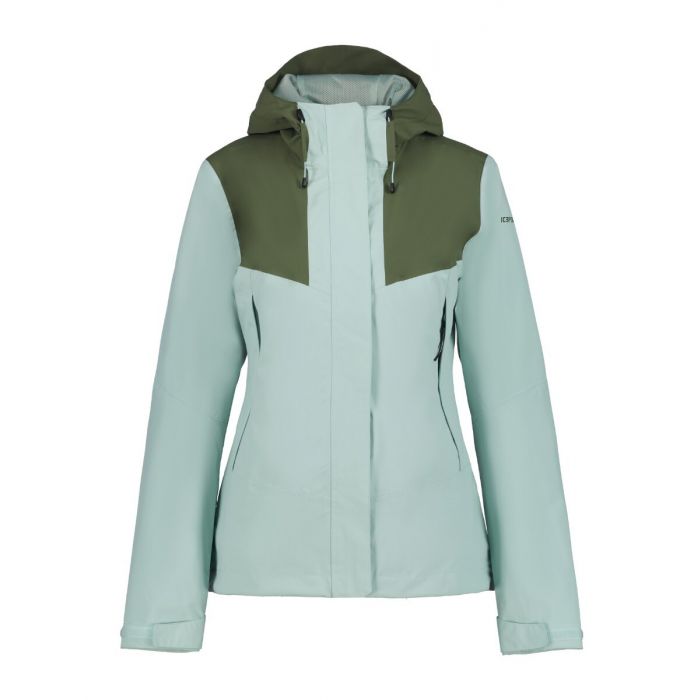 Icepeak Morrison main product photo