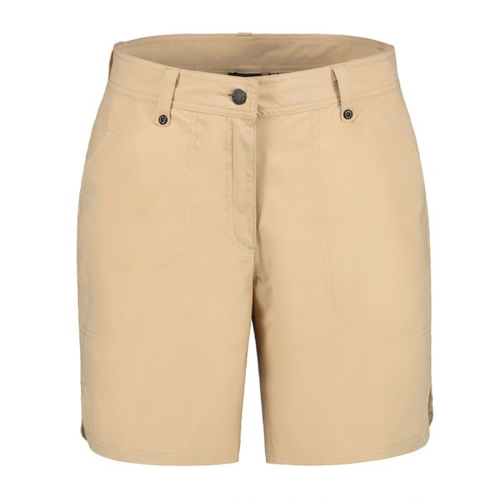 Icepeak Avalon main product photo