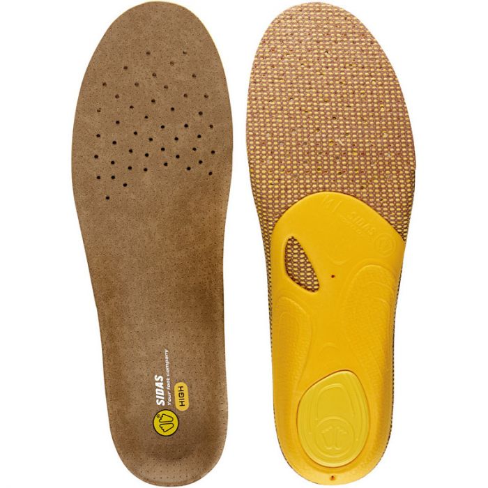Sidasd 3 Feet Outdoor High