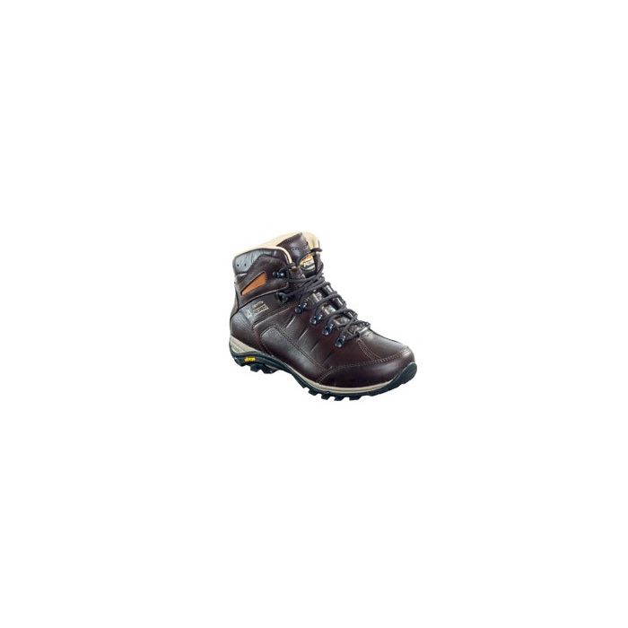 MEINDL TESSIN LADY IDENTITY main product photo