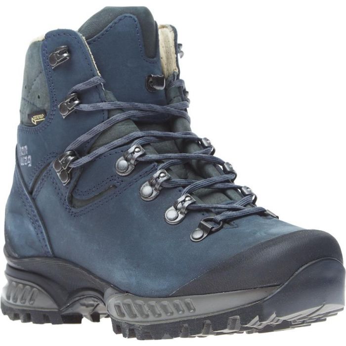 Hanwag Tatra II Lady GTX