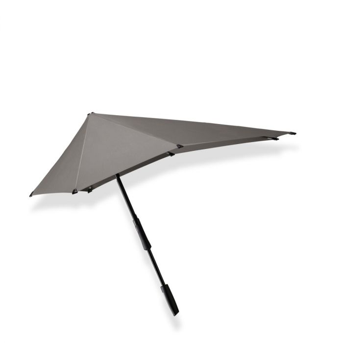 Senz Large Stick Storm Umbrella