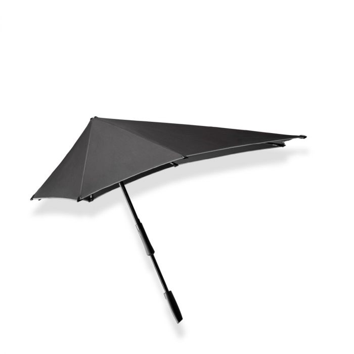 Senz Large Stick Storm Umbrella