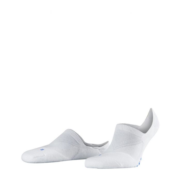 Falke Cool Kick Invisible Sneaker 