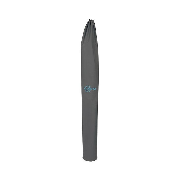 Bo-Camp Opbergtas voor Droogmolen/Parasol main product photo